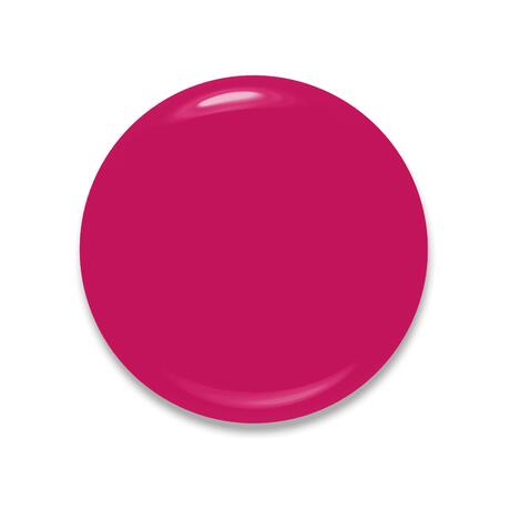 Rimmel London 60 Seconds SuperShine Nagellak 152 Coco Nuts For You