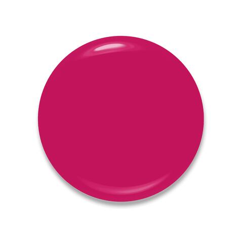 Rimmel London 60 Seconds SuperShine Nagellak 152 Coco Nuts For You