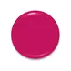 Rimmel London 60 Seconds SuperShine Nagellak 152 Coco Nuts For You 8 ML