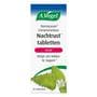 A.Vogel Dormeasan Nachtrust1,2* Sterk** Citroenmelisse Tabletten 30 stuks