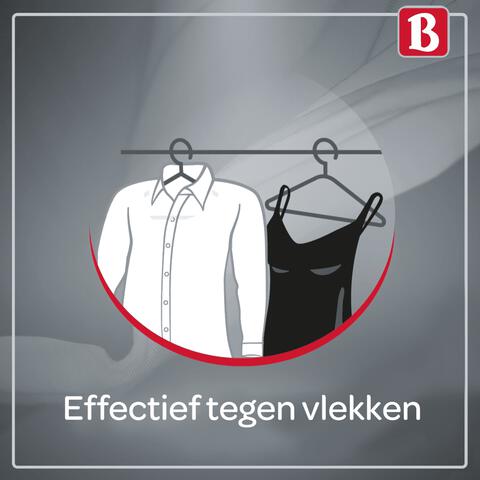 Borotalco Invisible Deodorant Spray 150 ML