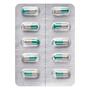 Etos Diarreeremmer Loperamide HCI 2 MG Capsules