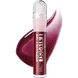 Maybelline New York Lifter Gel Lipgloss 008 Berry Twist Bordeaux