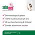Sebamed Fresh Deodorant Spray 75 ML