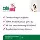 Sebamed Fresh Deodorant Spray 75 ML