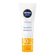 NIVEA SUN Gezichtszonnecrème Sensitive SPF50 50 ML