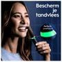Oral-B iO Magnetic Zwart Elektrische Tandenborstel Special Edition