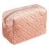 Etos Make-Up Box Velvet Roze
