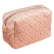 Etos Make-Up Box Velvet Roze