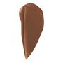 e.l.f. Halo Glow Skin Tint SPF50 13 Deep Neutral