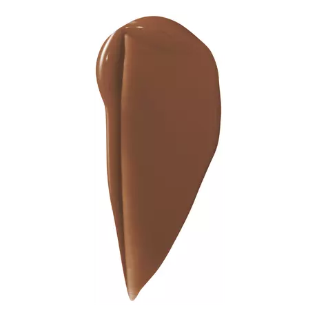 e.l.f. Halo Glow Skin Tint SPF50 13 Deep Neutral