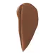 e.l.f. Halo Glow Skin Tint SPF50 13 Deep Neutral