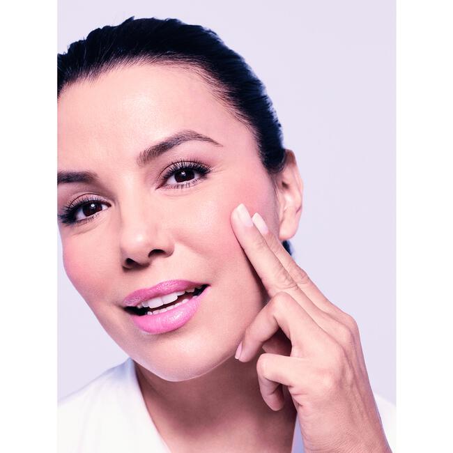 L'Oréal Paris Revitalift Filler Hyaluronzuur Ampullen 7 Daagse Kuur