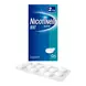 Nicotinell Mint 2 MG Stoppen met Roken Zuigtabletten 96 stuks