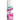 Batiste Blush Droogshampoo Mini 50 ML