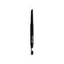 NYX Professional Makeup Fill & Fluff Eyebrow Pomade Pencil Brunette FFEP06