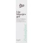Etos Lipblaasjes Gel Zinksulfaat 5 GR