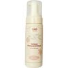 Kenk&ocirc; Baby &amp; Kids Natural Wash and Shampoo Mousse 150 ML