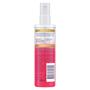 Andrélon Levendig Lang 5in1 Anti Klit Spray 150 ML