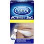 Optrex Jeukende Ogen Spray 10 ML