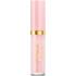 Max Factor 2000 Calorie Lip Glaze 010 Cotton Candy