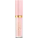 Max Factor 2000 Calorie Lip Glaze 010 Cotton Candy