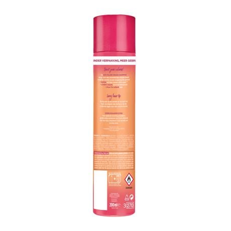 L'Oréal Paris Elvive Dream Lengths Droogshampoo 200 ML