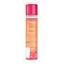 L'Oréal Paris Elvive Dream Lengths Droogshampoo 200 ML