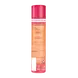 L'Oréal Paris Elvive Dream Lengths Droogshampoo 200 ML