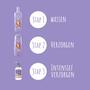 Andrélon Special Oil & Care Shampoo 300 ML