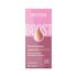 Weleda Glow Boost serum drops 30 ml
