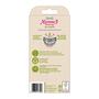 Wilkinson Sword Xtreme3 Eco Beauty Wegwerpmesjes 4 stuks