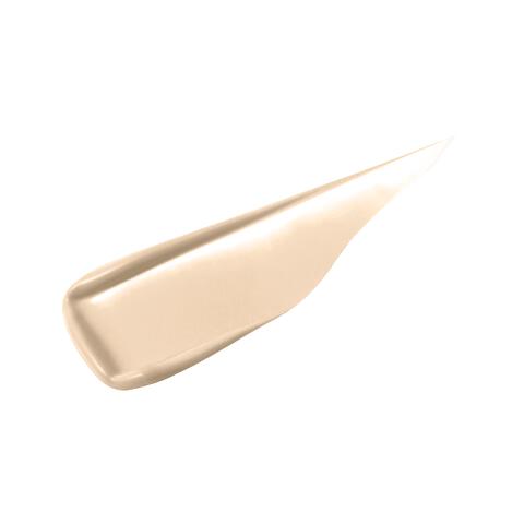 TirTir Glide & Hide Blurring Concealer 3 W