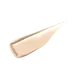 TirTir Glide & Hide Blurring Concealer 3 W