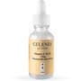 Celenes by Sweden Vitamine C 12,5% + OATS + Niacinamide 30 ML