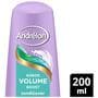 Andrélon Volume Boost Conditioner 200 ML