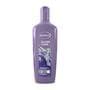 Andrélon Special Zilver Care Shampoo 300 ML