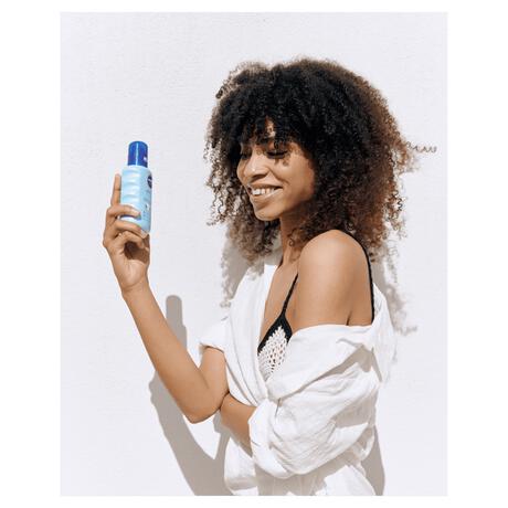 NIVEA SUN Hydraterende Kalmerende After Sun Spray 200 ML