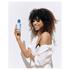 NIVEA SUN Hydraterende Kalmerende After Sun Spray 200 ML