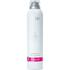 JANZEN Doucheschuim Fuchsia 69 200 ML