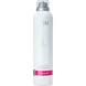 JANZEN Doucheschuim Fuchsia 69 200 ML