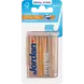 Jordan Double Ended Extra Thin Tandenstokers 105 stuks