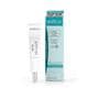 Remescar Hals & Décolleté 40 ML