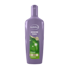 Andrélon Classic Iedere Dag Shampoo 300 ML