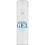 Etos Man Scheergel Gevoelige Huid 200 ML