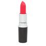 MAC Matte Lipstick 706 Relentlessly Red