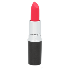 MAC Matte Lipstick 706 Relentlessly Red