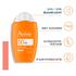 Avène Ultra Fluid Invisible Zonnebrand Gezicht SPF50 50 ML