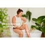 Weleda berken anti cellulitus olie 100ML