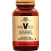 Solgar Formula VM-75 Tabletten 60 stuks